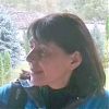 <b>Milena Veleva</b> lives in Sofia, Bulgaria. She graduated from Sofia University ... - 1722t