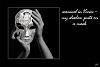 'carnival in Venice— / my shadow puts on / a mask' by Jacek Margolak. This haiku won first place in the Caribbean Kigo Kukai  # 10