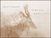 'silence of falling snow / the deer moves / from white to white' by Dorota Pyra