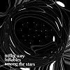 'milky way / lullabies / among the stars' by Neni Rusliana