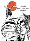 'dry river / Maasai at the bridge / sells water' by Kyrsztof Mxchx
