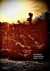 'in shadows  / shapeshifters / begin to stir' by Stephanie Zepherelli