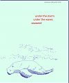 'under the storm / under the waves / seaweed' by Hartmut Fillhardt 