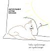 'central standard / cat time: / bird o'clock' by Lynda Zwinger