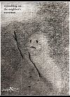 'resembling me / the neighbour's / snowman' by Gordon Brown