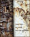 "together we hang / the for sale sign' by Francis Masat. Haiku first published in paper wasp v13, Summer 2007