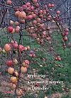 'apple crisp— / a sprinkle of summer / in December' by Susan Roberts