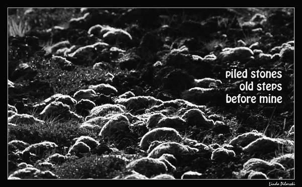 pilarski-linda-piled-stones-haiga.jpg
