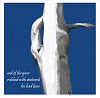 'end of the year / rubbed with ointment / his bad knee' by Heike Gewi. Haiku first published in Asahi Newspaper 17:12, 2010