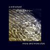 'a mill wheel / slowly turning— / more and more stars' by Dorota Pyra. Translation by Leszek Szeglowski. Haiku first published in Heron's Nest June 2011